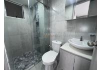 Apartamentos, Venta, Valle del Lili - $290.000.000