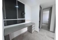 Apartamentos, Venta, Valle del Lili - $290.000.000