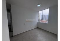 Apartamentos, Venta, Valle del Lili - $290.000.000
