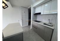 Apartamentos, Venta, Valle del Lili - $290.000.000