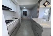 Apartamentos, Venta, Valle del Lili - $290.000.000