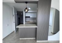 Apartamentos, Venta, Valle del Lili - $290.000.000