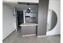 Apartamentos, Venta, Valle del Lili - $290.000.000