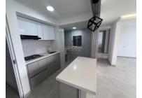 Apartamentos, Venta, Valle del Lili - $290.000.000