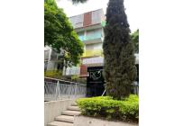 Apartaestudios, Alquiler, Pance - $2.950.000