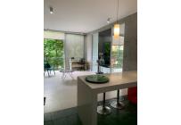 Apartaestudios, Alquiler, Pance - $2.950.000