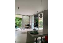 Apartaestudios, Alquiler, Pance - $2.950.000
