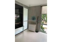 Apartaestudios, Alquiler, Pance - $2.950.000