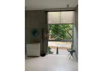Apartaestudios, Alquiler, Pance - $2.950.000