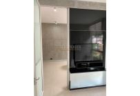 Apartaestudios, Alquiler, Pance - $2.950.000