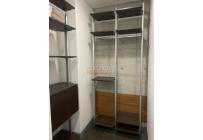 Apartaestudios, Alquiler, Pance - $2.950.000