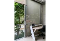 Apartaestudios, Alquiler, Pance - $2.950.000