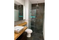 Apartaestudios, Alquiler, Pance - $2.950.000