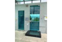 Apartaestudios, Alquiler, Pance - $2.950.000
