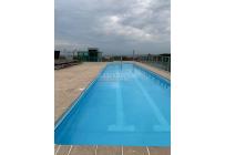 Apartaestudios, Alquiler, Pance - $2.950.000