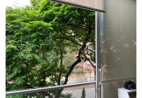 Apartaestudios, Alquiler, Pance - $2.950.000
