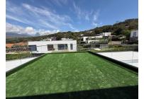 Casas, Venta, Pance - $3.500.000.000