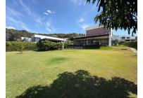 Casas, Venta, Pance - $3.500.000.000