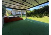 Casas, Venta, Pance - $3.500.000.000