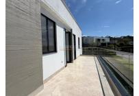 Casas, Venta, Pance - $3.500.000.000