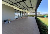 Casas, Venta, Pance - $3.500.000.000