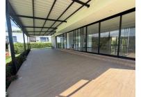 Casas, Venta, Pance - $3.500.000.000
