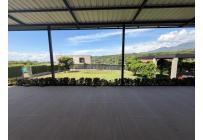 Casas, Venta, Pance - $3.500.000.000