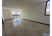 Casas, Venta, Pance - $3.500.000.000