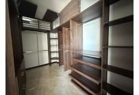 Casas, Venta, Pance - $3.500.000.000