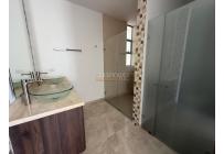 Casas, Venta, Pance - $3.500.000.000