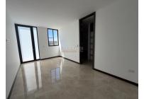 Casas, Venta, Pance - $3.500.000.000
