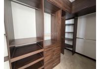 Casas, Venta, Pance - $3.500.000.000