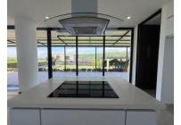 Casas, Venta, Pance - $3.500.000.000