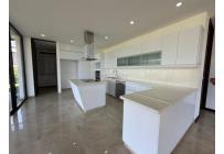 Casas, Venta, Pance - $3.500.000.000