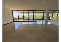 Casas, Venta, Pance - $3.500.000.000
