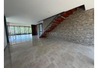 Casas, Venta, Pance - $3.500.000.000