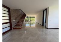 Casas, Venta, Pance - $3.500.000.000