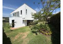 Casas, Venta, Pance - $3.500.000.000
