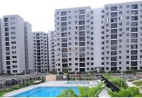 Apartamentos, Venta, Hacienda Kachipay - $284.000.000