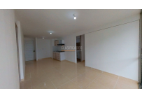 Apartamentos, Venta, Hacienda Kachipay - $284.000.000