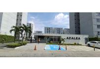 Apartamentos, Alquiler, Kachipay - $2.800.000
