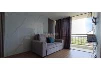 Apartamentos, Alquiler, Kachipay - $2.800.000