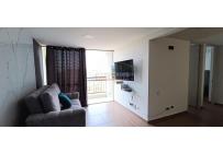 Apartamentos, Alquiler, Kachipay - $2.800.000
