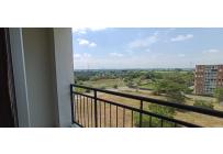 Apartamentos, Alquiler, Kachipay - $2.800.000