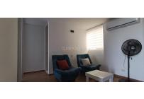 Apartamentos, Alquiler, Kachipay - $2.800.000