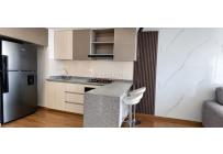 Apartamentos, Alquiler, Kachipay - $2.800.000