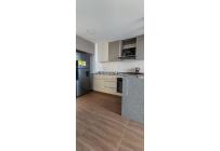 Apartamentos, Alquiler, Kachipay - $2.800.000