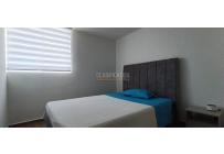 Apartamentos, Alquiler, Kachipay - $2.800.000
