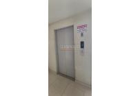 Apartamentos, Alquiler, Kachipay - $2.800.000