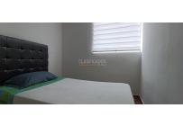 Apartamentos, Alquiler, Kachipay - $2.800.000